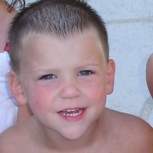 Meet your Posher, Sherry